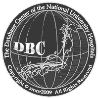 logo-dbc-mono